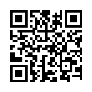 我楚枫的确只是一介弟子二维码生成
