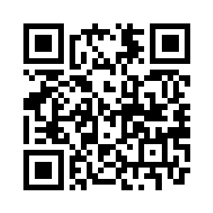 我欣赏着徐元章那精彩的表情二维码生成