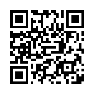 我欲要带回悠然仙谷研究二维码生成