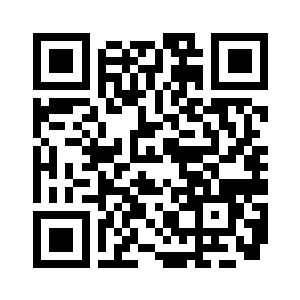 我正准备买些特殊的礼物送朋友二维码生成