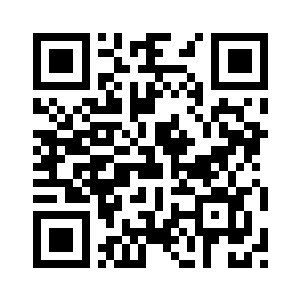 我正准备出手帮一下许峰的二维码生成