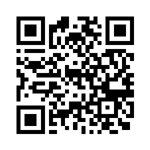 我正准备叫醒你们的二维码生成