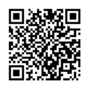 我正和小太妹了解昨晚安优的情况时二维码生成