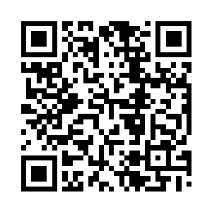 我正好也想体验下你们本地人的生活二维码生成