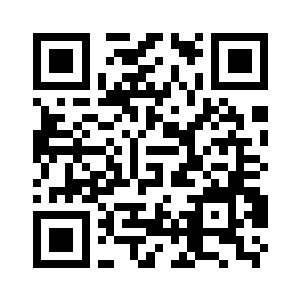 我正好趁着这个机会解释清楚了二维码生成