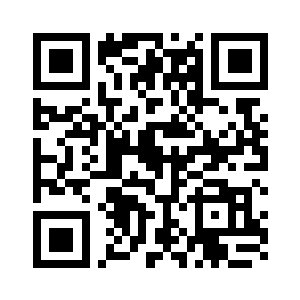 我正想换一种生活方式呢二维码生成