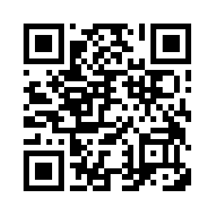 我正愁挑了东西不合大爷心意二维码生成