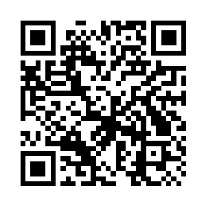 我正看着她的身体胡思乱想的时候二维码生成