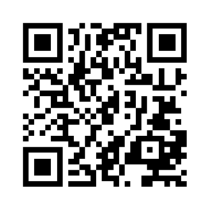 我正躺在医院的宿舍内二维码生成