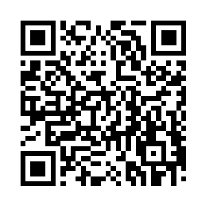 我此时对这片海域的管理和联系还远不如二维码生成