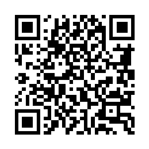 我此来就是觉得这事我们还可以好好商量一下二维码生成