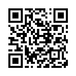 我此来的目的想必你们也明白二维码生成