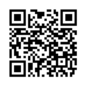 我此次前来神秘当铺目的明确二维码生成