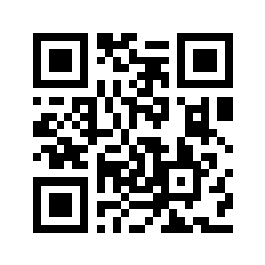 我此画不是赠与你二维码生成