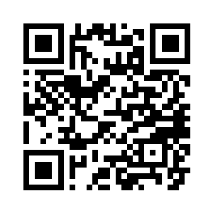 我死死地拧在原地就是不走二维码生成