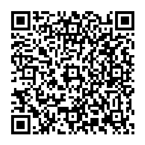 我每一次触及的到的东西我都能够根据因果轮回两大古咒完全的感知到他们的来历和命运二维码生成
