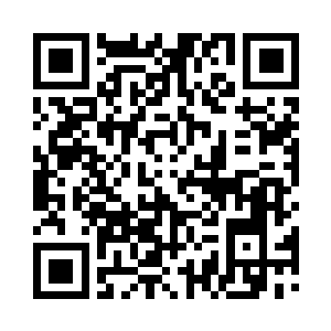 我每个月就三十六个小时自由的支配的时间二维码生成