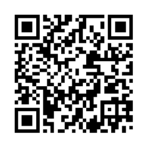 我每天晚上睡觉前都会咒他们一次二维码生成