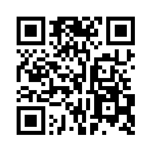 我每天都加班到很晚才回家二维码生成