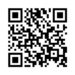 我每次把你拍在地上的角度二维码生成