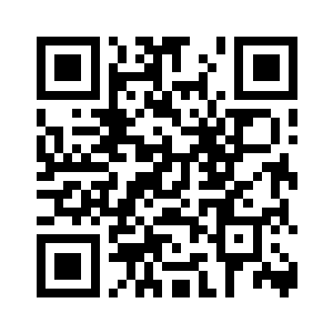 我比任何人都想赢得这场比赛二维码生成
