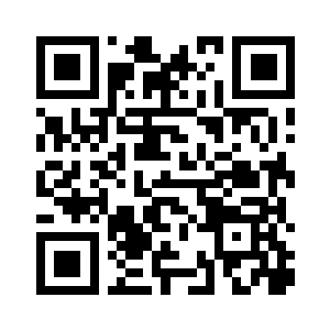 我毕竟是甜文作者……二维码生成