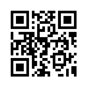 我永远不会不要你二维码生成