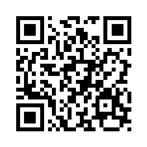 我求你治疗又被拒绝二维码生成