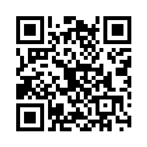 我没事说明他的转变也没有什么二维码生成