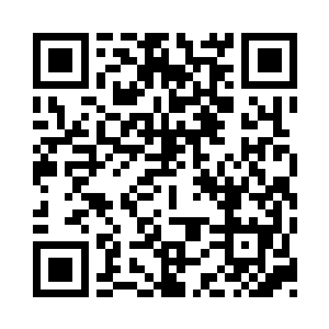 我没再去学校而是去了周师父的小院里住二维码生成