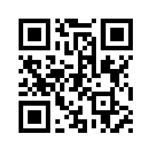 我没回我们宿舍二维码生成