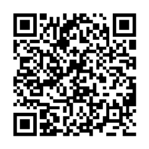 我没想到他们竟然会用这种办法来赢得我的信任……二维码生成