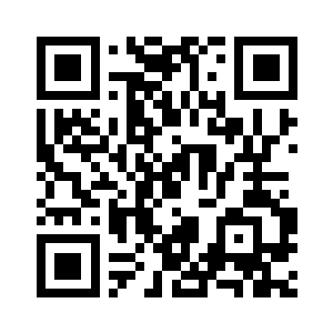 我没想到会输的这么惨二维码生成