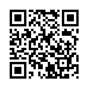 我没想到你一个要见的人是我二维码生成