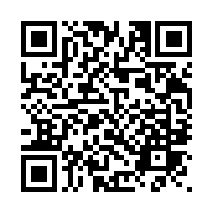 我没明白他们这反应代表几个意思二维码生成