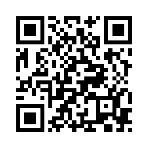 我没有他们那样残忍二维码生成