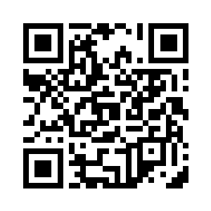 我没有任何义务为他出战二维码生成