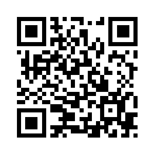 我没有任何命令给你二维码生成