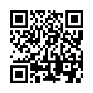 我没有去即时击杀她的打算二维码生成