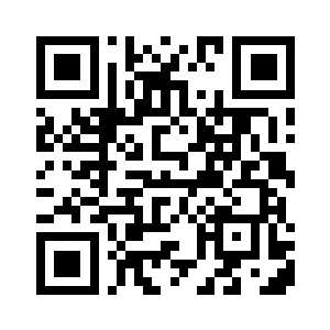 我没有和他直接联系的办法二维码生成