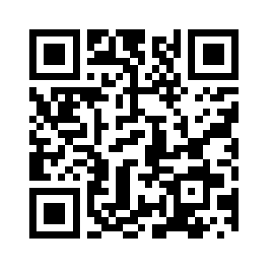 我没有大明白你们的意思二维码生成