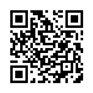 我没有并没有别的不良企图二维码生成