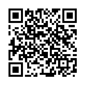 我没有想到他们会把明宇给掉了过来二维码生成