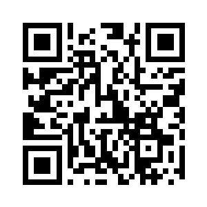 我没有想到你会跟如歌相爱二维码生成