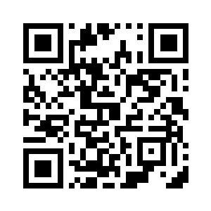 我没有想过这么多的问题二维码生成