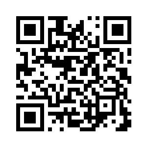 我没有打算举办大师宴二维码生成