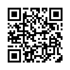 我没有未来了……我真得想死二维码生成