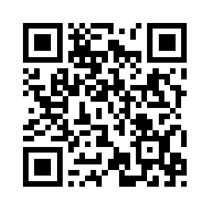 我没有理由强迫他们留下二维码生成