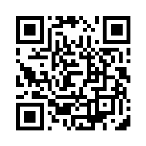 我没有穿衣服就跑出去了二维码生成