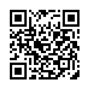 我没有给他们回答的机会二维码生成